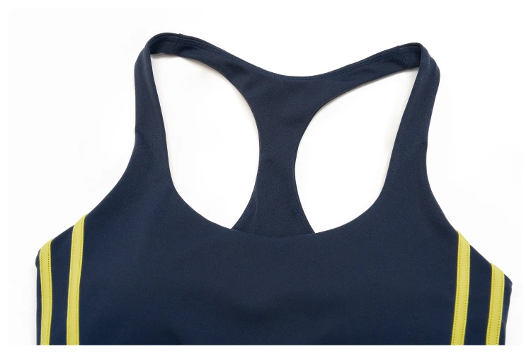 Sparkle Sports Bra Unbranded Gym Clothing Wholesale Encapsulation Sports Bra Compression Sportswear Benefits