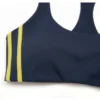 Sparkle Sports Bra Unbranded Gym Clothing Wholesale Encapsulation Sports Bra Compression Sportswear Benefits Sparkle Sports Bra Unbranded Gym Clothing Wholesale Encapsulation Sports Bra Compression Sportswear Benefits