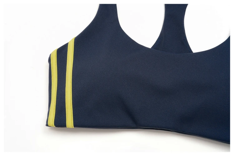 Sparkle Sports Bra Unbranded Gym Clothing Wholesale Encapsulation Sports Bra Compression Sportswear Benefits