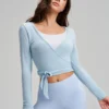 High End Yoga Clothing Factory Sportswear Gym Clothes Manufacturer Dance Fitness Wear High End Yoga Clothing Factory Sportswear Gym Clothes Manufacturer Dance Fitness Wear