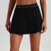 Custom Made Tennis Skirts Workout Clothes Supplier Thesparkwear. com Custom Made Tennis Skirts Workout Clothes Supplier Thesparkwear. com