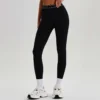 Flexibloom Yoga Pant Suppliers Private Label Activewear Flexibloom Yoga Pant Suppliers Private Label Activewear