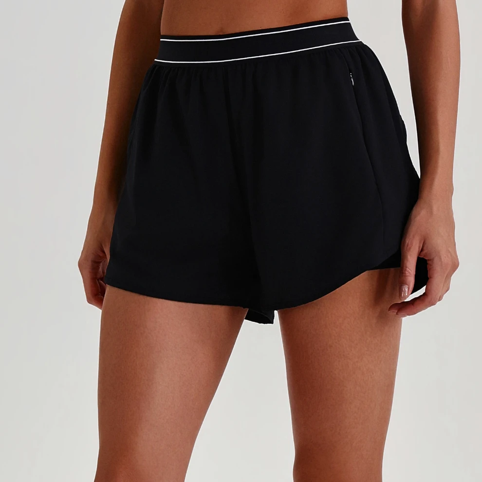 Shorts Manufacturer Sport Shorts Wholesale Shark Sportswear