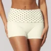 Spark Sporting MFG Shorts Custom Fitness Apparel Manufacturer Spark Sporting MFG Shorts Custom Fitness Apparel Manufacturer