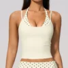 2026 Elite Branded Tanks Gymshark Wholesale Clothing Supplier 2026 Elite Branded Tanks Gymshark Wholesale Clothing Supplier