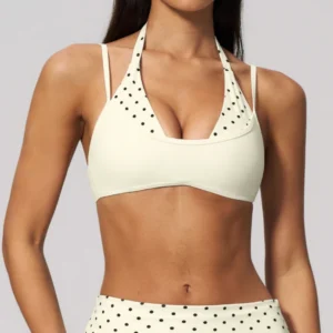 Trendy Whitesports Bra Bulk Sports Bras Sports Bra Manufacturer