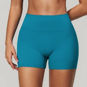 Custom Workout Shorts Joggers Wholesale Manufacturers Chinese Sportswear Brands