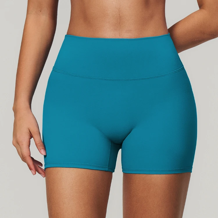 Custom Workout Shorts Joggers Wholesale Manufacturers Chinese Sportswear Brands