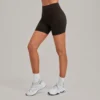 Best Outfit For Hot Yoga Wholesale Gym Shorts Custom Sportswear Suppliers Best Outfit For Hot Yoga Wholesale Gym Shorts Custom Sportswear Suppliers