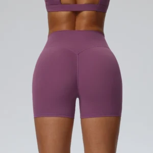 Wholesale Gym Shorts Sportswear Startup Wholesale Athletic Apparel Distributors USA