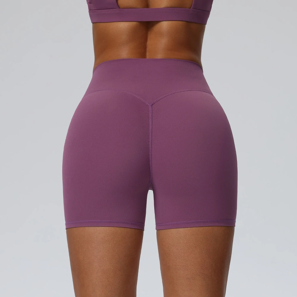 Wholesale Gym Shorts Sportswear Startup Wholesale Athletic Apparel Distributors USA