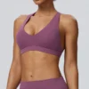 Sports Bra VS Regular Bra AQ Sport Fashion Wear Wholesale Activewear Suppliers Sports Bra VS Regular Bra AQ Sport Fashion Wear Wholesale Activewear Suppliers