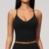 Tanks Sport Factory Sportswear Female Performance Wear Wholesale Tanks Sport Factory Sportswear Female Performance Wear Wholesale