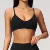 Sport Bra Outfit Suppliers Sports Apparel China Brasier Deportivo Sport Bra Outfit Suppliers Sports Apparel China Brasier Deportivo