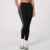 Contrast Color Wholesale Yoga Leggings Pinspark Clothing Suppliers Contrast Color Wholesale Yoga Leggings Pinspark Clothing Suppliers