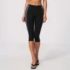 Wholesale Capri Leggings Gym Wear Manufacturers China Wholesale Capri Leggings Gym Wear Manufacturers China