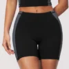 Athletic Shorts in Bulk Custom Workout Shorts Manufacturer Athletic Shorts in Bulk Custom Workout Shorts Manufacturer