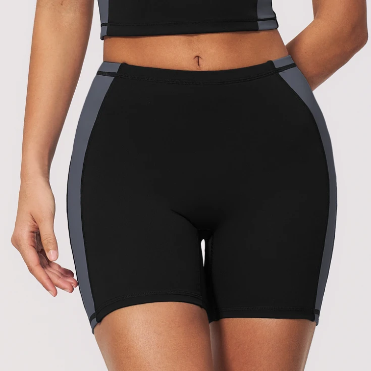 Athletic Shorts in Bulk Custom Workout Shorts Manufacturer