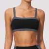 Sports Bra Definition Private Label Fitness Clothing Manufacturers Sports Bra Definition Private Label Fitness Clothing Manufacturers