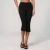 Sportsbh Bulk Fitness Apparel Private Label Athletic Wear Manufacturers Sportsbh Bulk Fitness Apparel Private Label Athletic Wear Manufacturers
