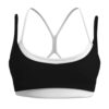 Custom Workout Sets Fitness Clothes Manufacturer thesparkwear. com Custom Workout Sets Fitness Clothes Manufacturer thesparkwear. com