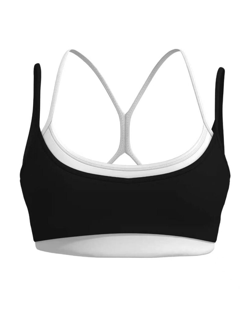 Custom Workout Sets Fitness Clothes Manufacturer thesparkwear. com