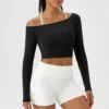 China Sports Apparel Branded Sports Tops Athletic Wear Manufacturers China Sports Apparel Branded Sports Tops Athletic Wear Manufacturers