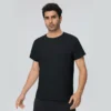Private Label Activewear Men s Running Wear Factory Manufacture Spark Mens Private Label Activewear Men s Running Wear Factory Manufacture Spark Mens