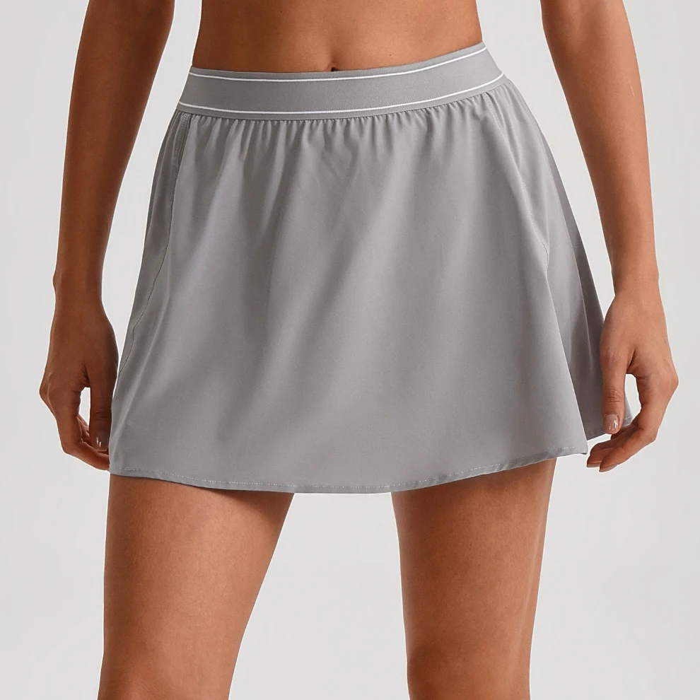 Custom Made Tennis Skirts Workout Clothes Supplier Thesparkwear. com