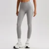 Flexibloom Yoga Pant Suppliers Private Label Activewear Flexibloom Yoga Pant Suppliers Private Label Activewear