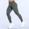 Seamless Leggings Manufacturers Private Label Sports Apparel Seamless Leggings Manufacturers Private Label Sports Apparel