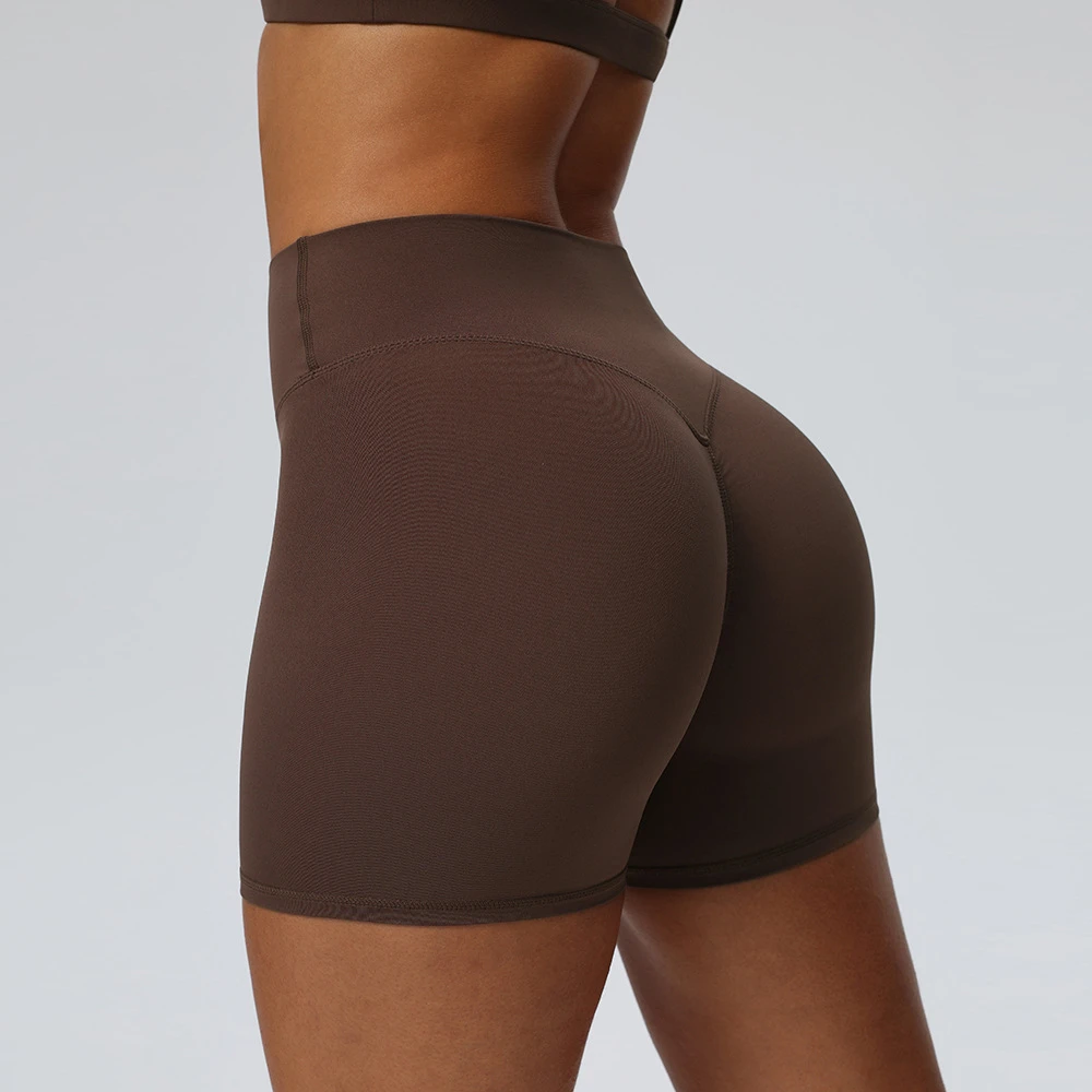 Wholesale Gym Shorts Sportswear Startup Wholesale Athletic Apparel Distributors USA