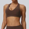 Sports Bra VS Regular Bra AQ Sport Fashion Wear Wholesale Activewear Suppliers Sports Bra VS Regular Bra AQ Sport Fashion Wear Wholesale Activewear Suppliers
