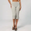 Sportsbh Bulk Fitness Apparel Private Label Athletic Wear Manufacturers Sportsbh Bulk Fitness Apparel Private Label Athletic Wear Manufacturers