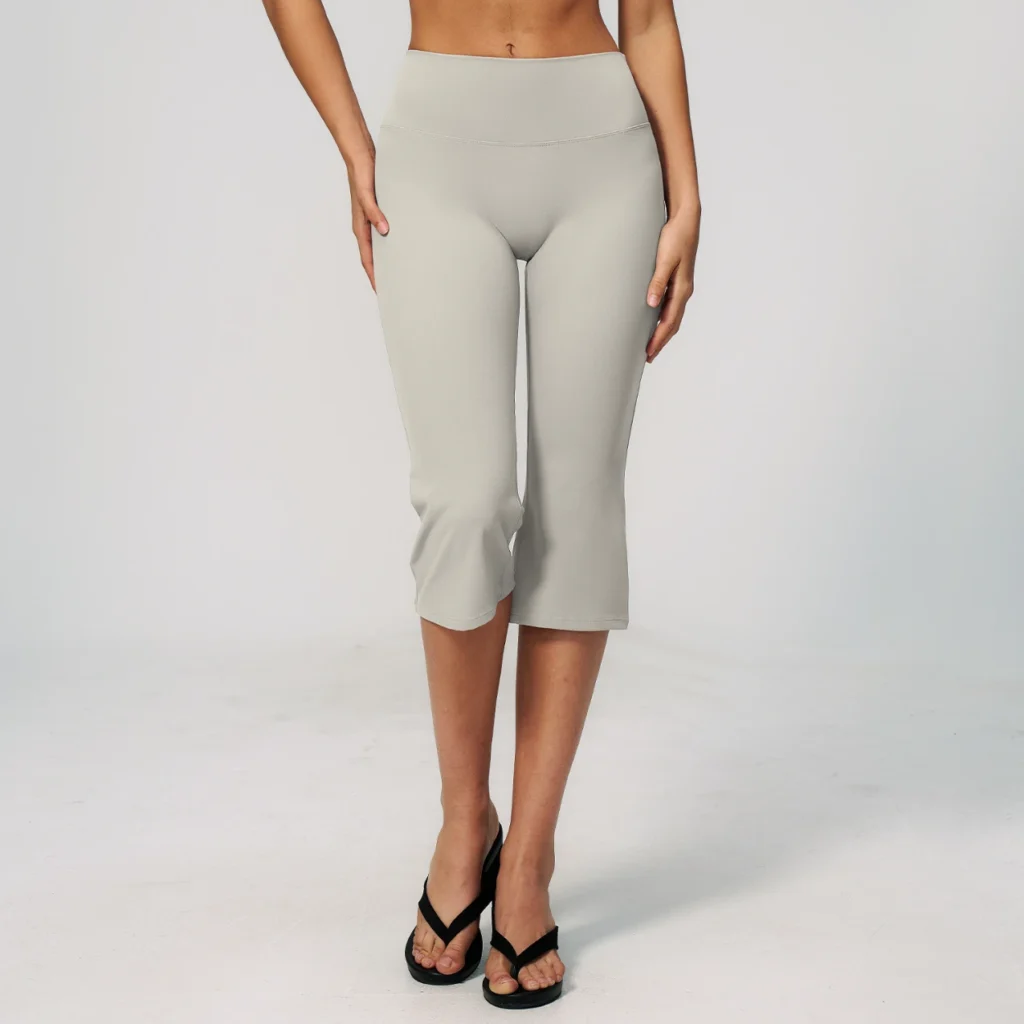 Sportsbh Bulk Fitness Apparel Private Label Athletic Wear Manufacturers