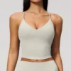 Tanks Sport Factory Sportswear Female Performance Wear Wholesale Tanks Sport Factory Sportswear Female Performance Wear Wholesale