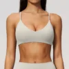 Sport Bra Outfit Suppliers Sports Apparel China Brasier Deportivo Sport Bra Outfit Suppliers Sports Apparel China Brasier Deportivo
