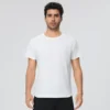 Private Label Activewear Men s Running Wear Factory Manufacture Spark Mens Private Label Activewear Men s Running Wear Factory Manufacture Spark Mens