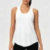 Sparkly sportswear Fitness Tank Tops Bulk Athletic Apparel Ladies Gym Wear Manufacturer Sparkly sportswear Fitness Tank Tops Bulk Athletic Apparel Ladies Gym Wear Manufacturer