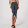 Wholesale Capri Leggings Gym Wear Manufacturers China Wholesale Capri Leggings Gym Wear Manufacturers China