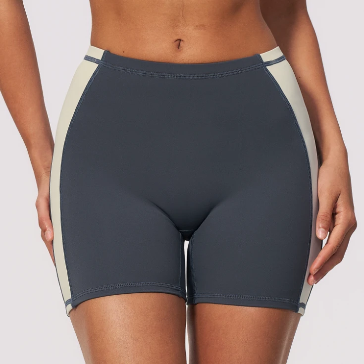 Athletic Shorts in Bulk Custom Workout Shorts Manufacturer