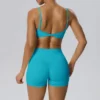 Custom Fitness Wear Designed For Fitness Set Workout Clothing Manufacturer Custom Fitness Wear Designed For Fitness Set Workout Clothing Manufacturer