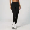 Blank Gym Apparel Sport Clothing Manufacturers Wholesale Yoga Leggings Blank Gym Apparel Sport Clothing Manufacturers Wholesale Yoga Leggings