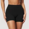 Custom Workout Shorts Joggers Wholesale Manufacturers Chinese Sportswear Brands Custom Workout Shorts Joggers Wholesale Manufacturers Chinese Sportswear Brands