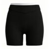 Custom Workout Sets Fitness Clothes Manufacturer thesparkwear. com Custom Workout Sets Fitness Clothes Manufacturer thesparkwear. com