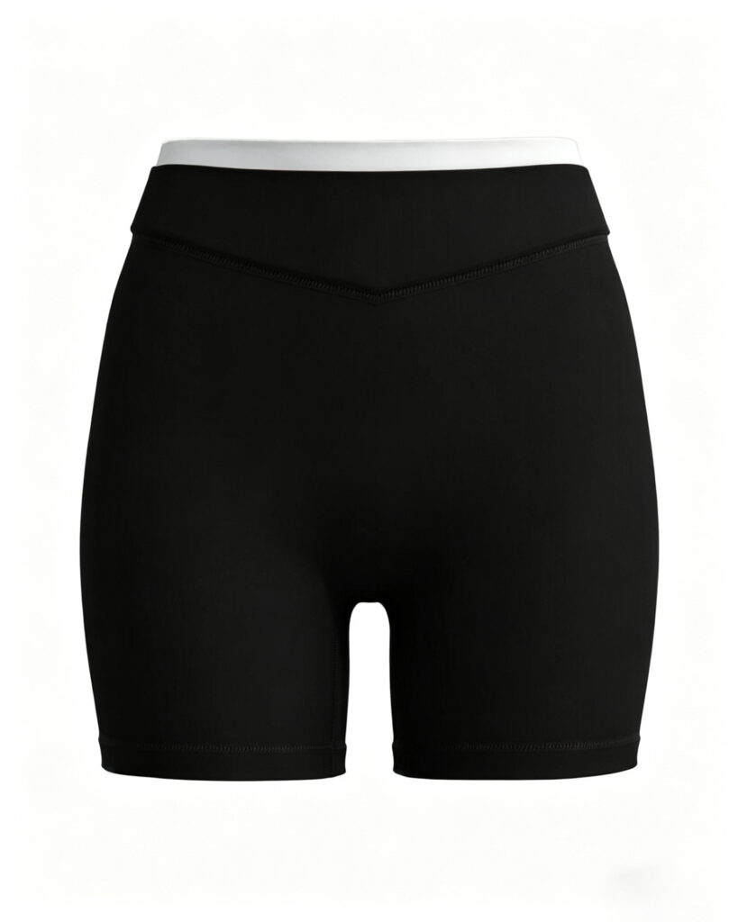 Custom Workout Sets Fitness Clothes Manufacturer thesparkwear. com