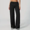 Foldover Yoga Pants Private Label Athletic Wear Suppliers Foldover Yoga Pants Private Label Athletic Wear Suppliers