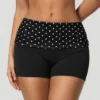 Spark Sporting MFG Shorts Custom Fitness Apparel Manufacturer Spark Sporting MFG Shorts Custom Fitness Apparel Manufacturer
