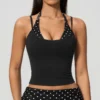 2026 Elite Branded Tanks Gymshark Wholesale Clothing Supplier 2026 Elite Branded Tanks Gymshark Wholesale Clothing Supplier