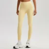 Flexibloom Yoga Pant Suppliers Private Label Activewear Flexibloom Yoga Pant Suppliers Private Label Activewear